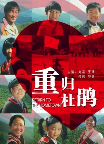 91精品国产高清久久久久