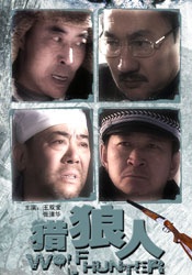 欧美日韩国产美女