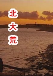 伊人久久大香伊蕉在人线观看热v