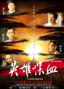 解锁姿势的污图