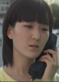 激情www