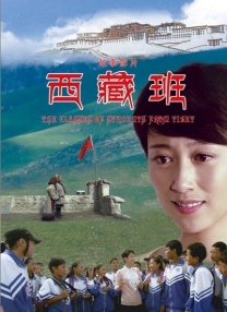 啪啪电影院