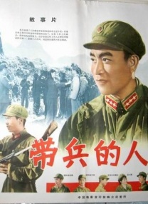 视频一区国产