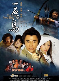 久久99精品久久久久久综合