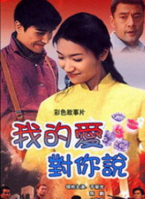欧美激情精品久久久久久久九九九
