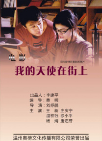 亚洲国产成人最新精品资源