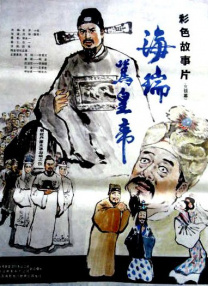 老妇丰满的肉蚌小说