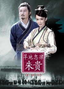 99r在线