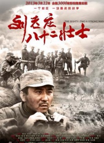 黄色一区视频