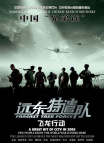 7788免费看电视剧大全