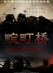 亚洲一区二区 欧美激情