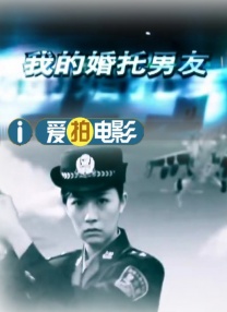 五月婷婷深深爱