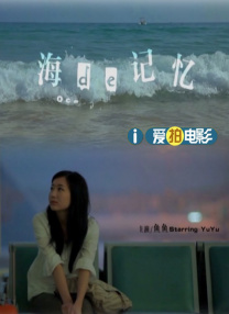 精品色图