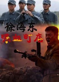 伊人色视频