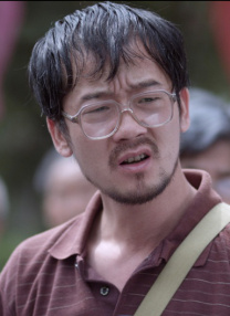 黑人干我