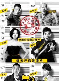 欧美操穴视频