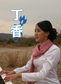 微星b460m