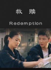 天天操人人
