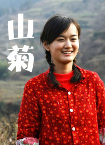 阿姨湿内裤想撕破