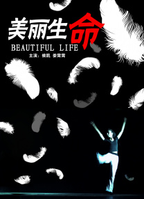 免费看片www.137