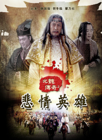 国产成人在线影院