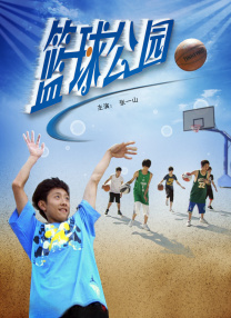 亚洲人成精品久久久久