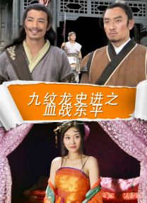 萱萱日记