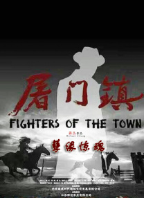 制服丝袜电影在线观看