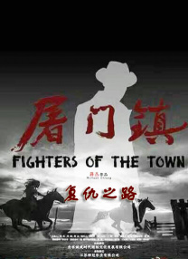 久久免费小视频