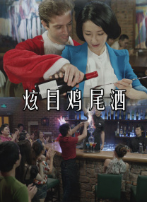 freexx性欧美护士