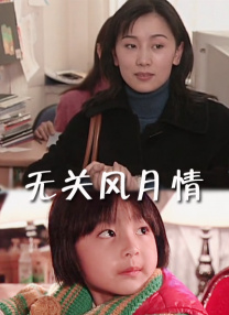 h资源