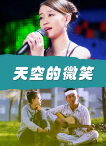 欧亚专线欧洲s码在线