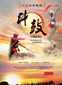97热久久免费频精品99国产成人
