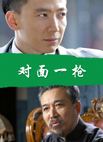 抖音最新版