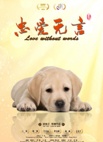 奇米av在线
