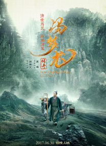 亚洲欧洲久久