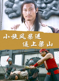 69堂国产成人综合久久精品