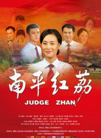 激情片网址