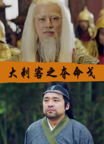 看黄a大片免费