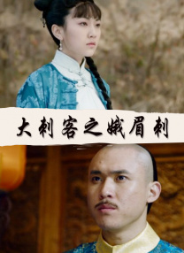 明星的自拍