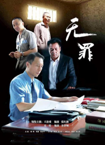 欧美一级视频一区