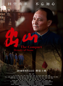 女人两腿打开让男人添免费看