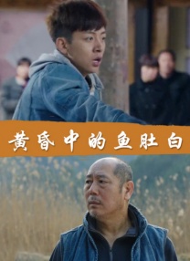 欧美日韩一区二区三区在线视频