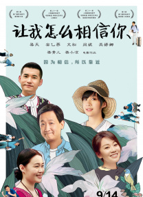 超碰96在线