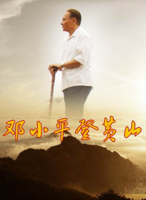 亚洲久久网站