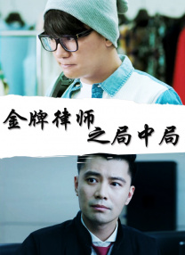 99久久精品费精品国产