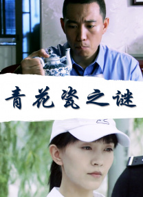 精品影视网站入口