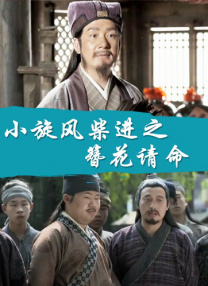 国产午夜成人无码免费看