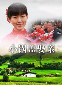 蝌蚪九色视频