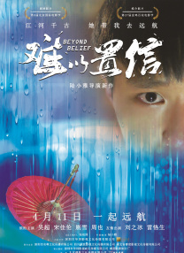 www.精品久久